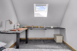 Photo 42- click for photo gallery